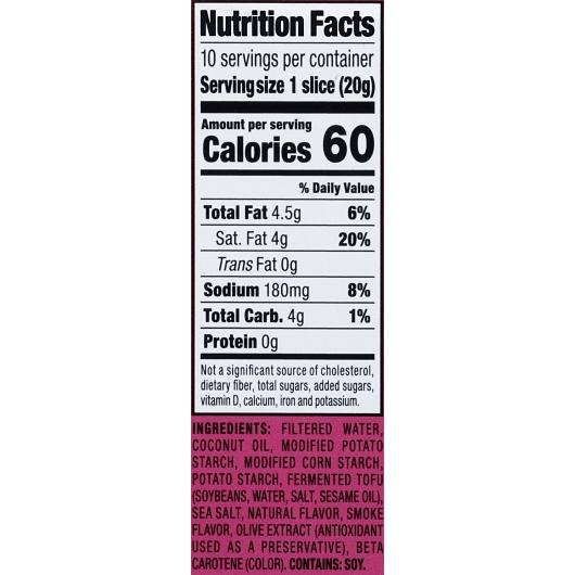 Product gallery 3558143