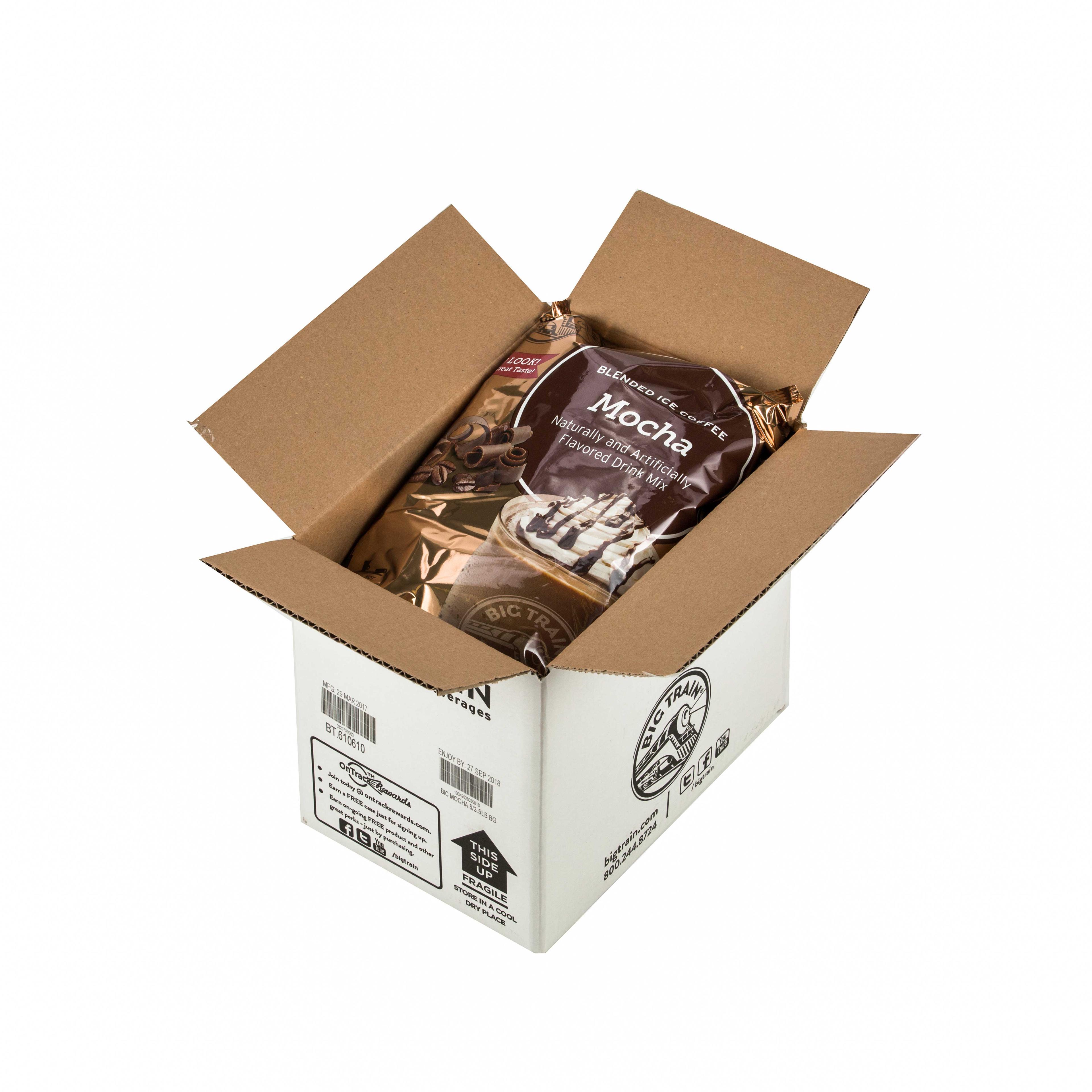 Product gallery 1544069