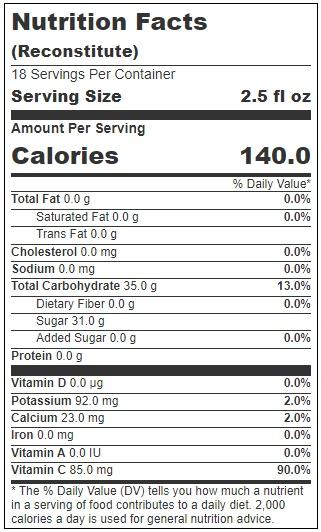 Product gallery 341125425