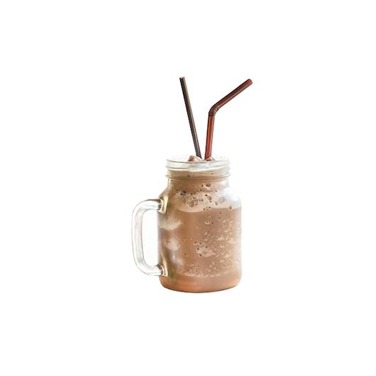 Product gallery 3303261