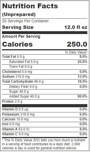 Product gallery 751582588