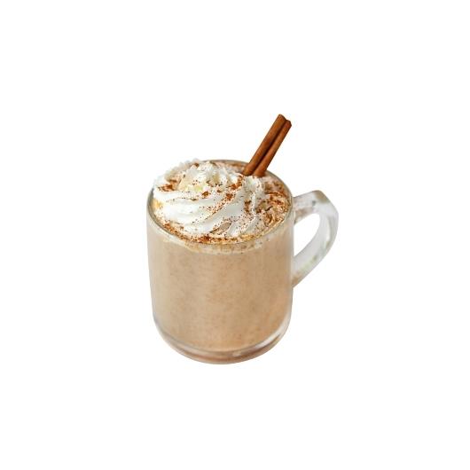 Product gallery 929425246