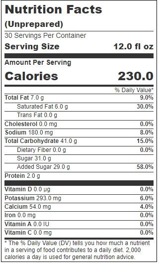 Product gallery 132659680