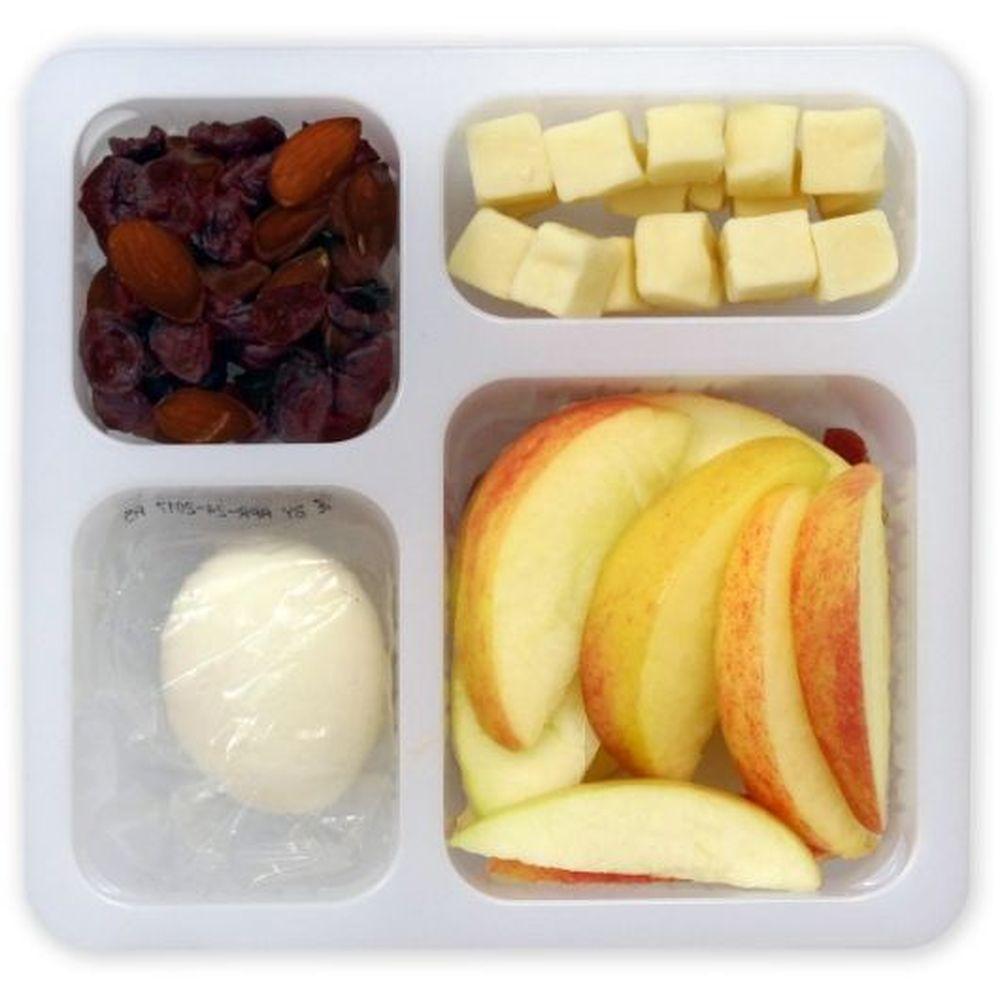 Product gallery 4439190