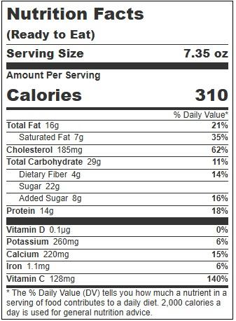 Product gallery 4439193