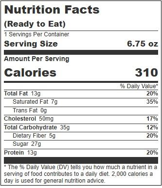 Product gallery 903621204