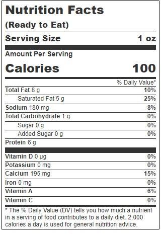 Product gallery 3596864