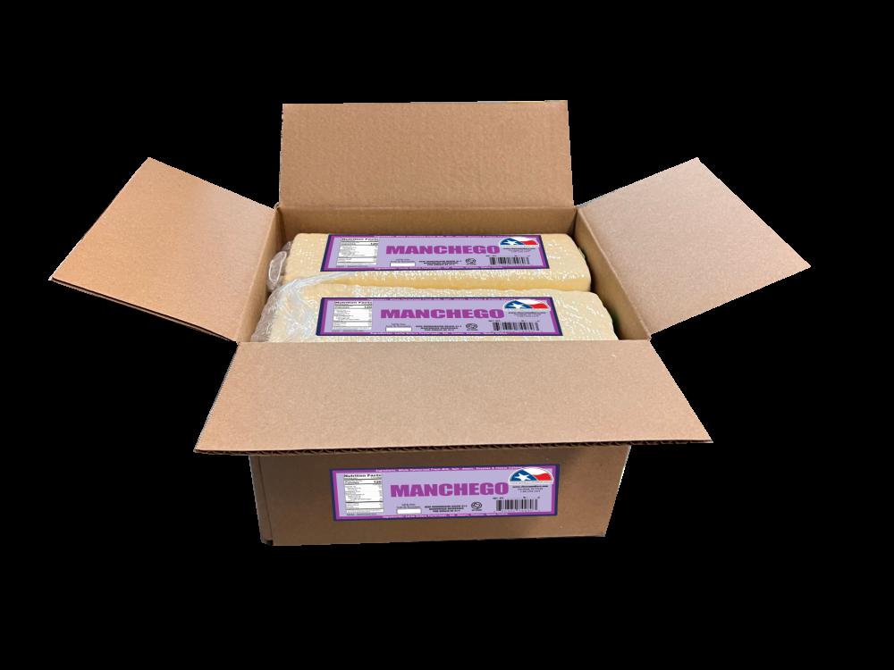 Product gallery 2939983