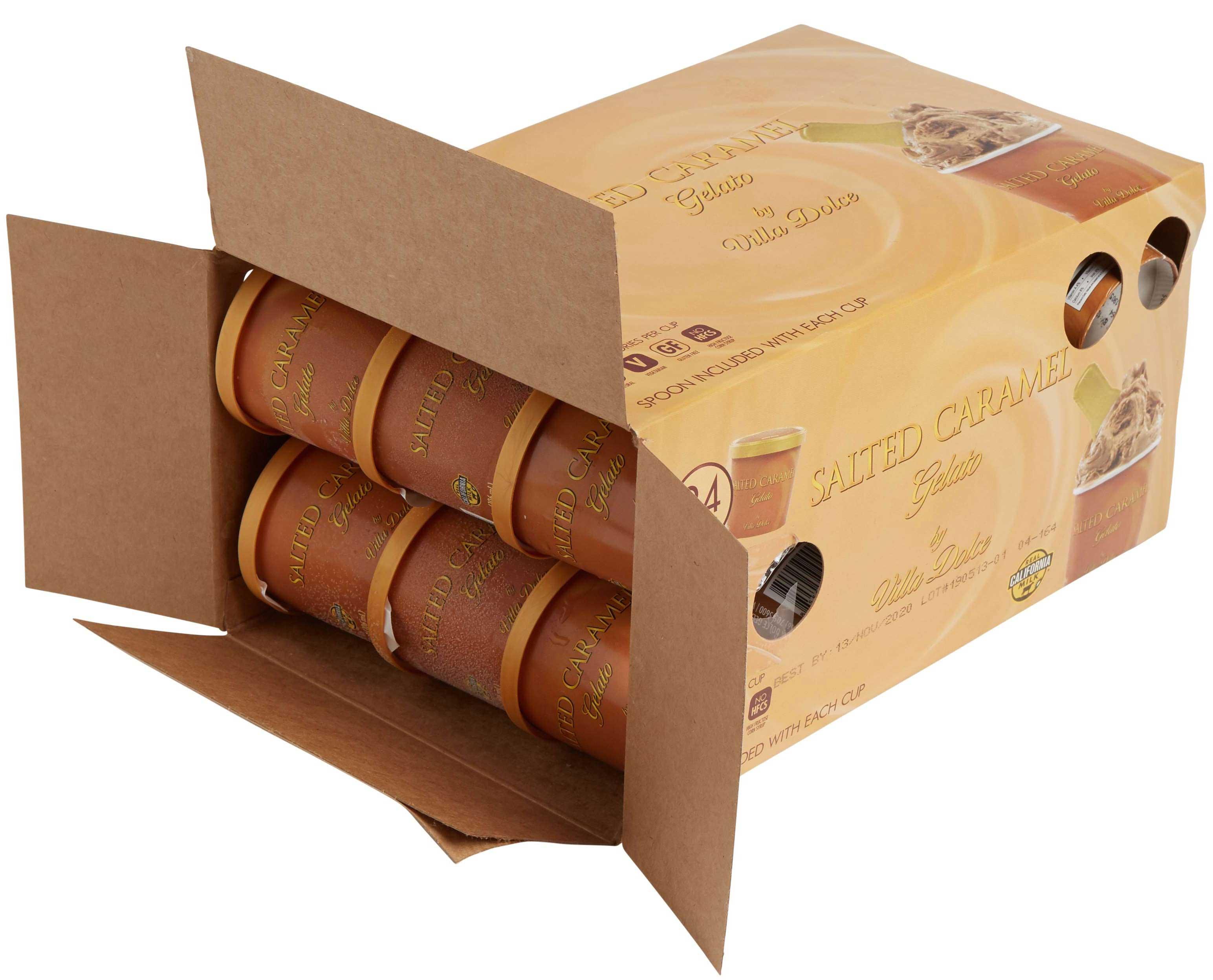 Product gallery 1909687