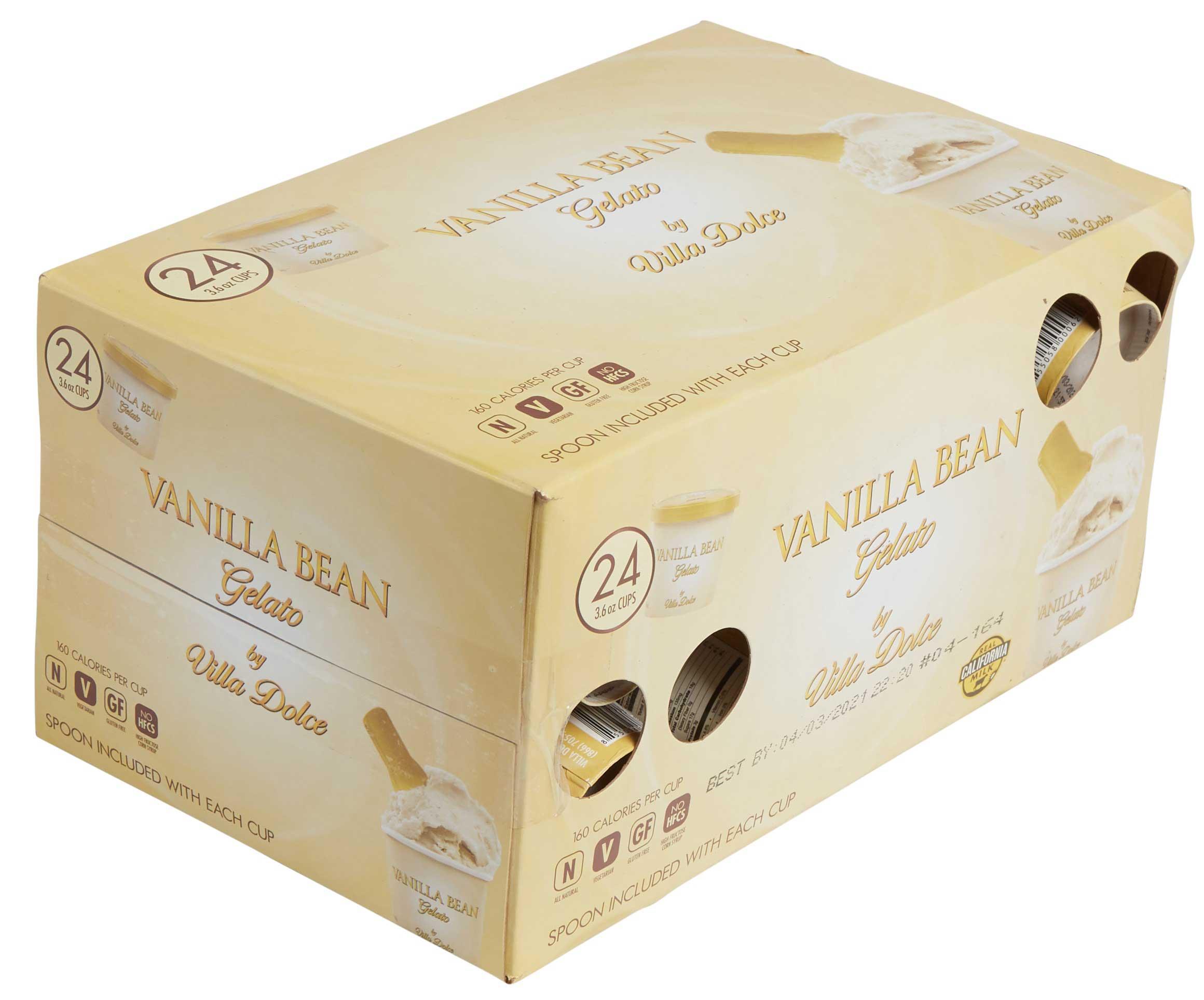 Product gallery 1909675