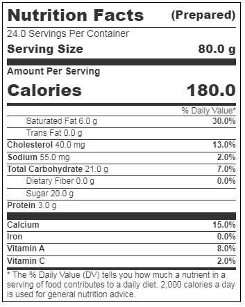 Product gallery 1909678