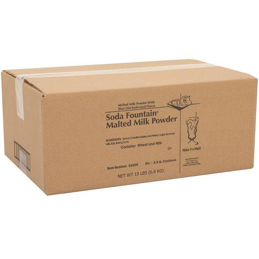 Product gallery 3670781