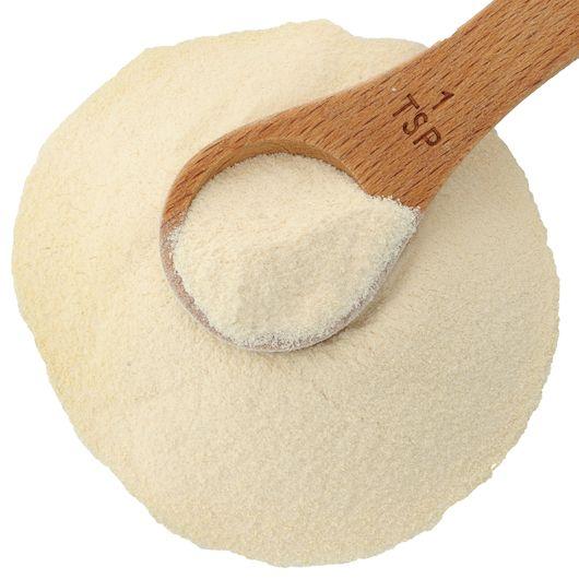 Product gallery 3670784