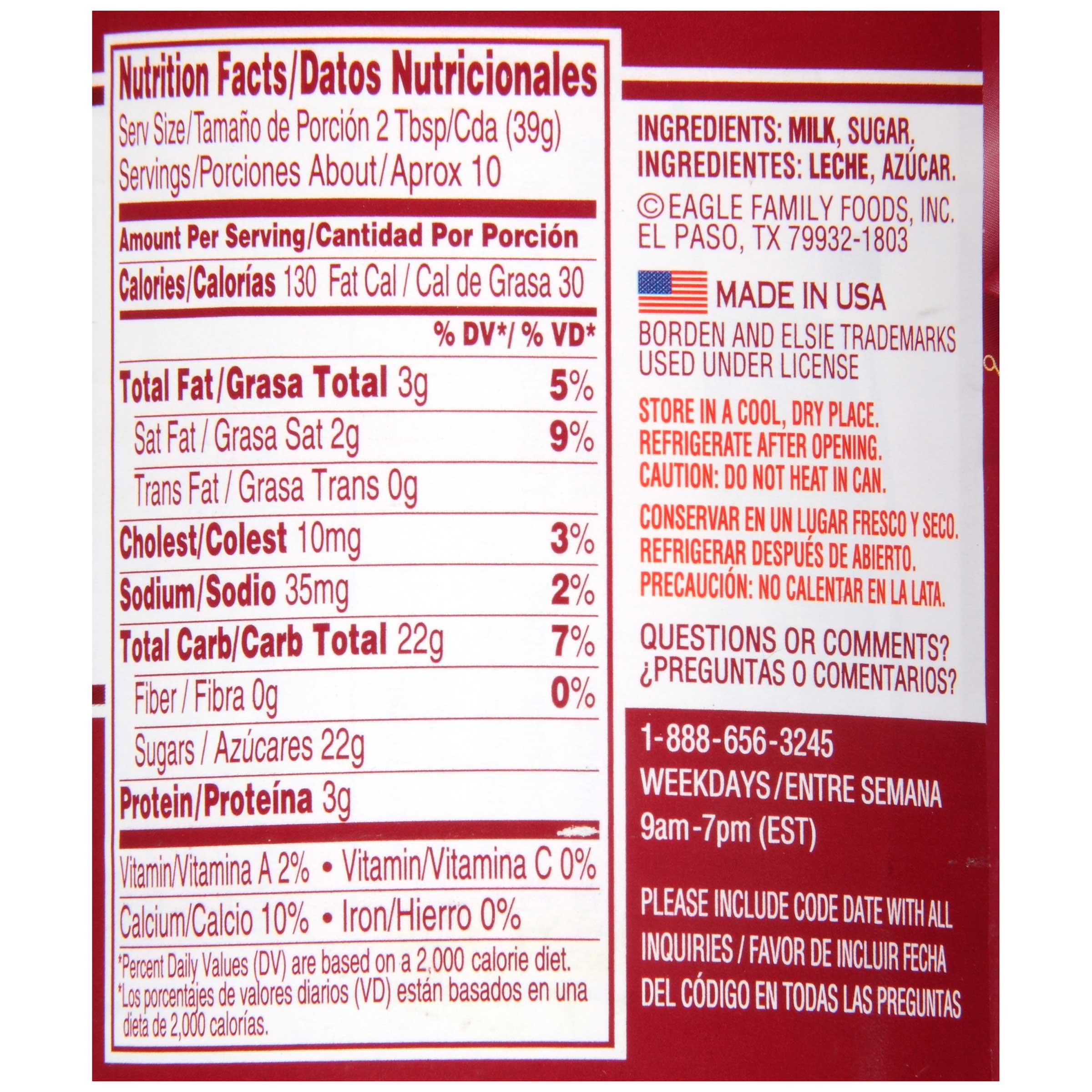 Product gallery 1645055