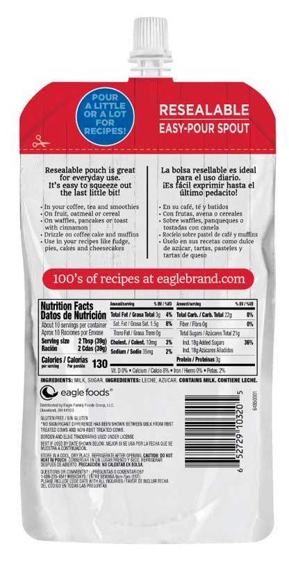 Product gallery 2477343