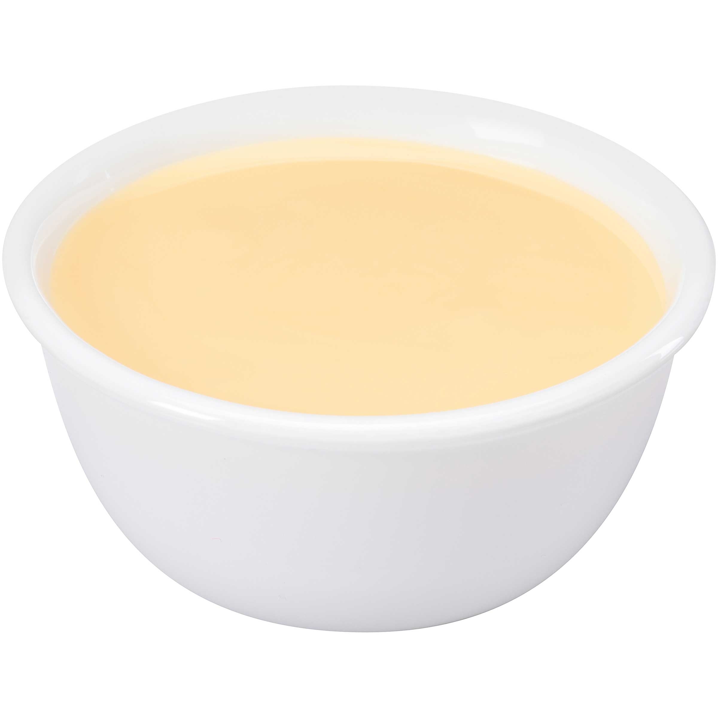 Magnolia Brand Sweetened Condensed Milk, 140 ounce -- 3 per case