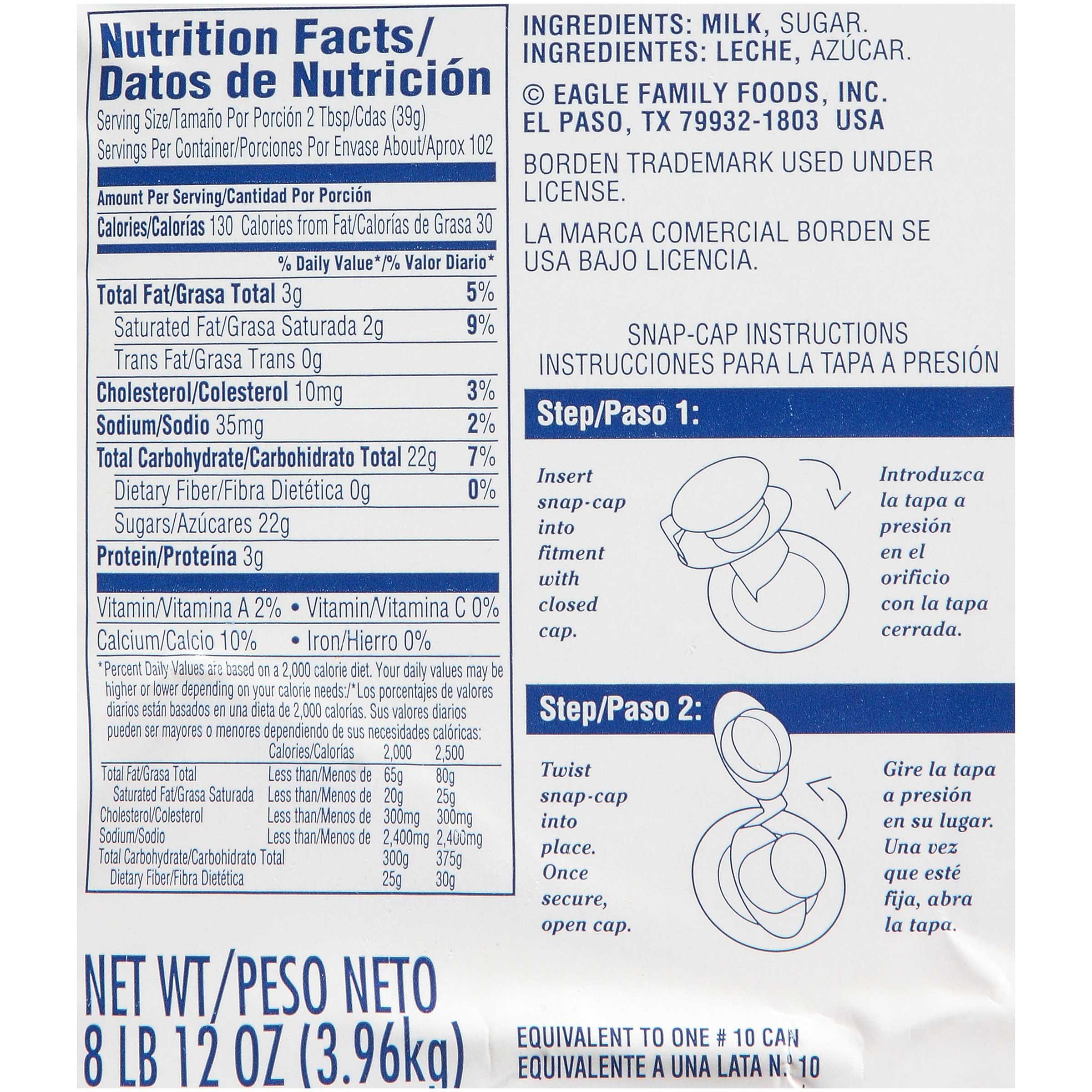 Product gallery 1557149