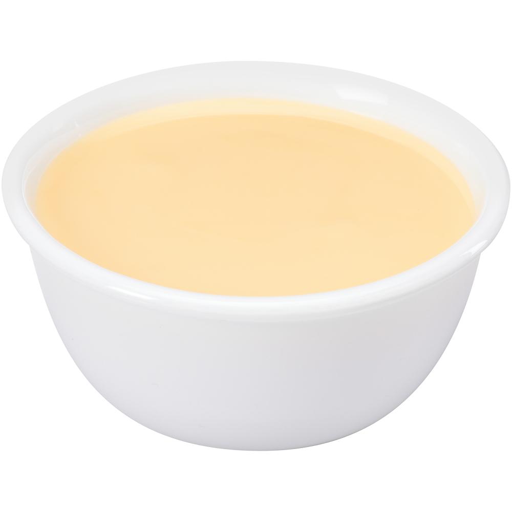 Product gallery 2926270