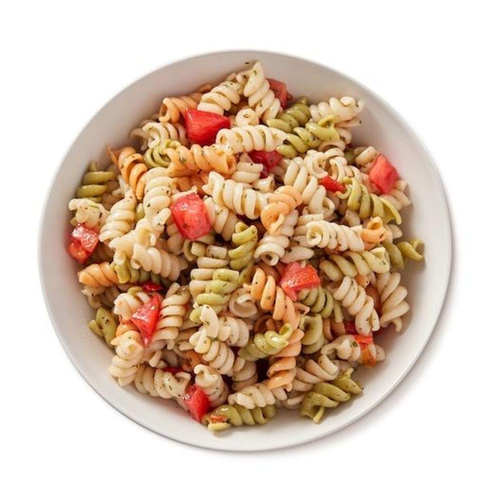 Product gallery 3718340