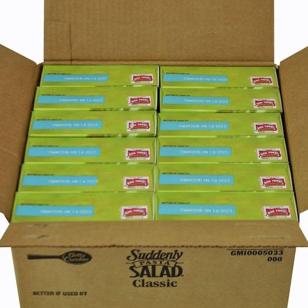 Product gallery 3718343