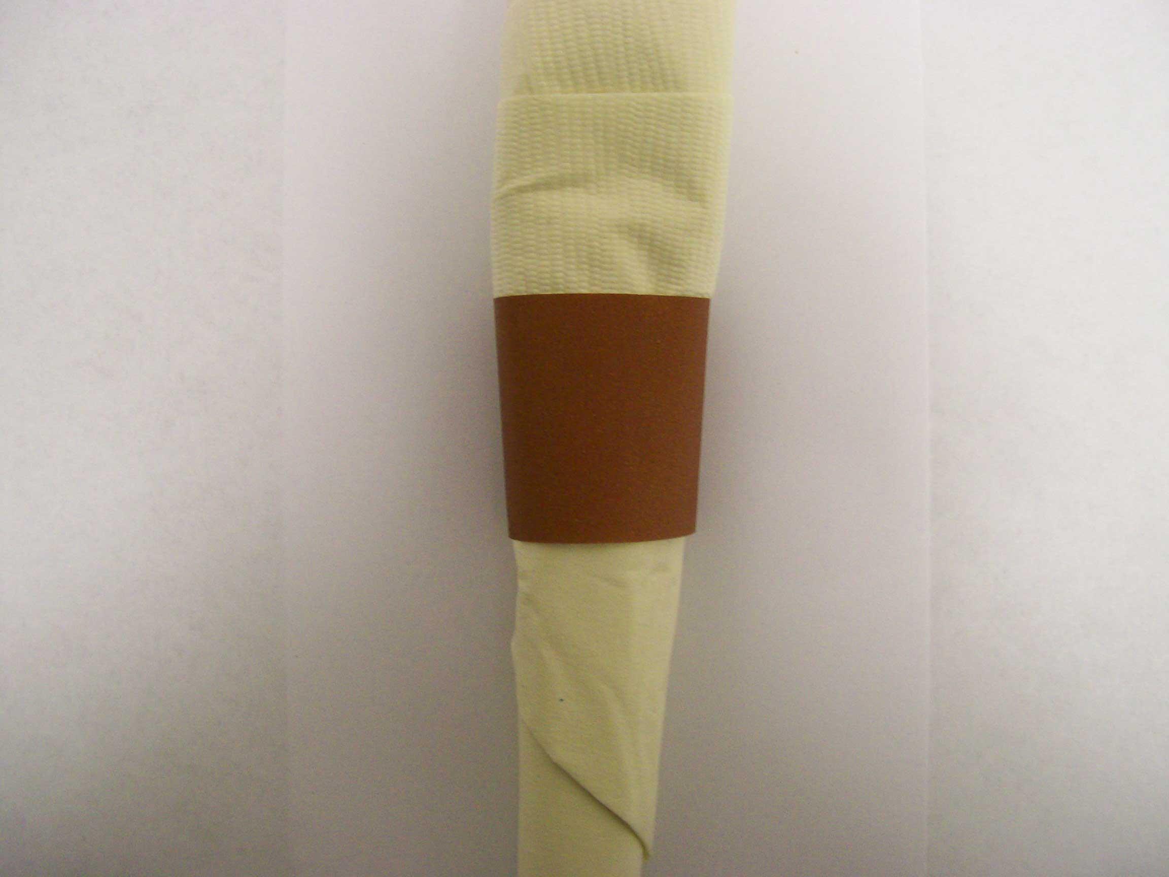 Product gallery 1417800