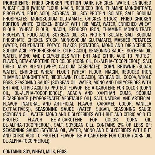 Product gallery 2499062