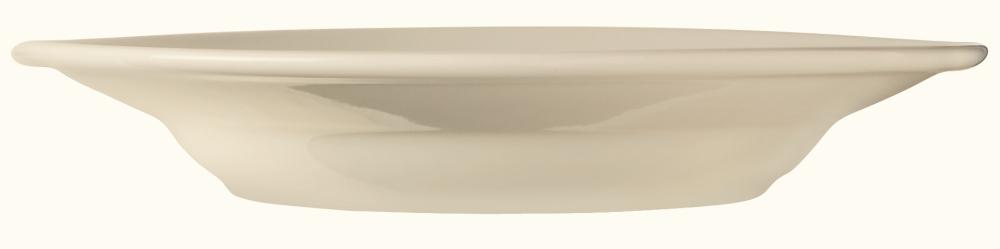 Product gallery 633997890