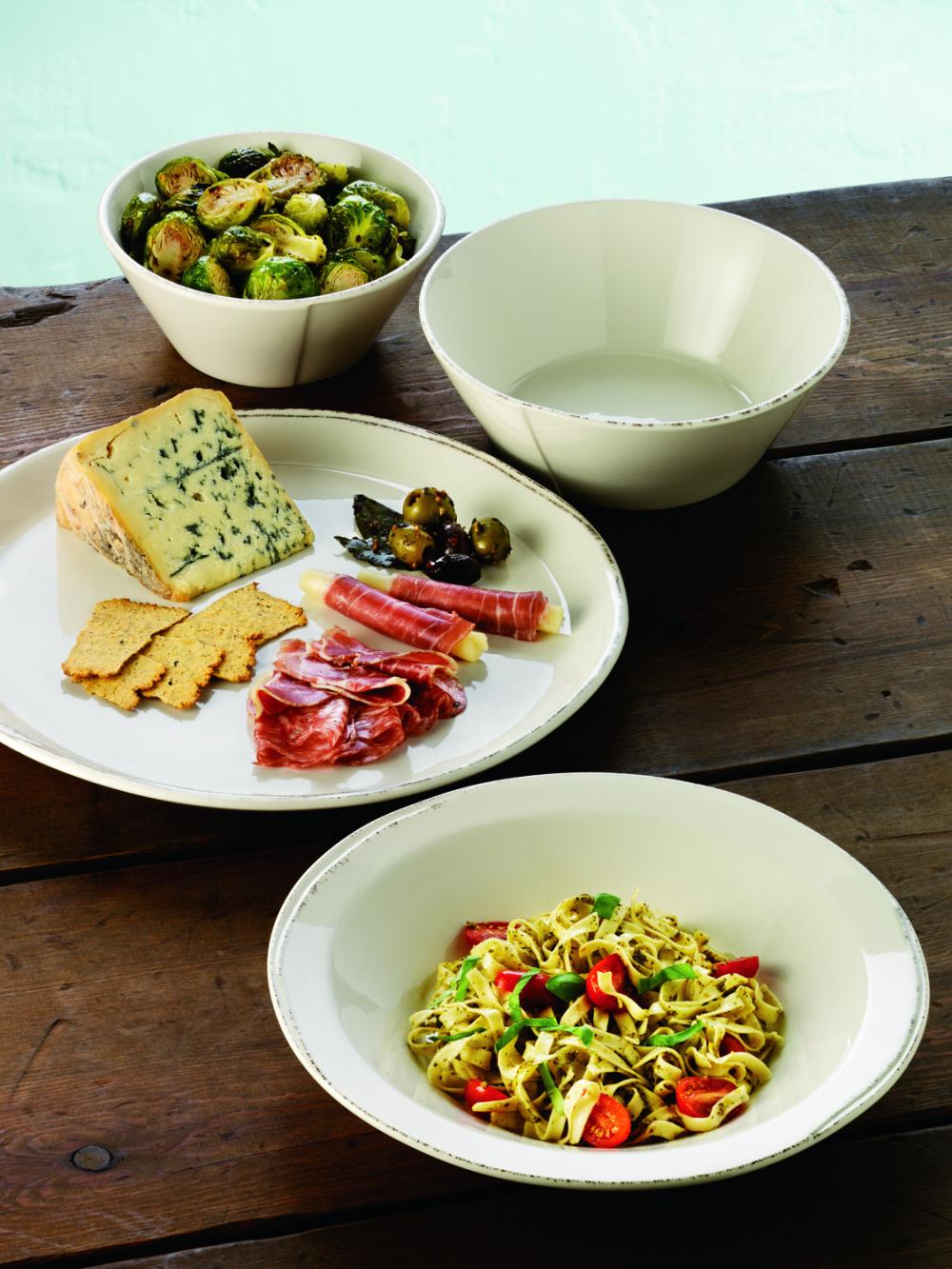 Product gallery 2940178