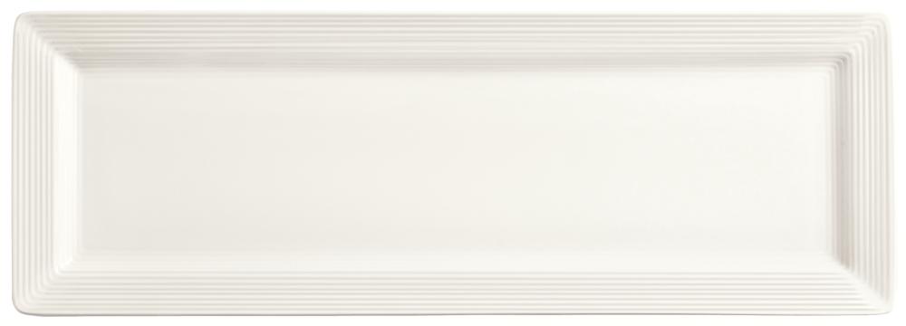 Product gallery 2926507