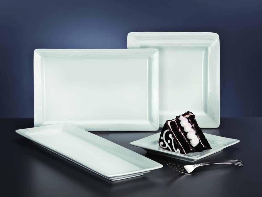 Product gallery 2926510