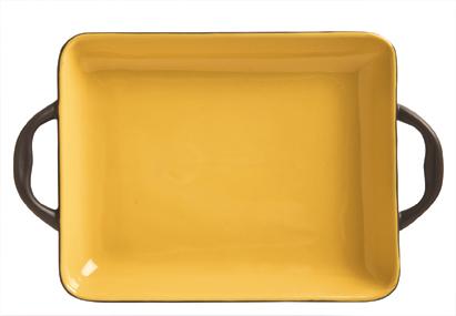 Product gallery 1552379