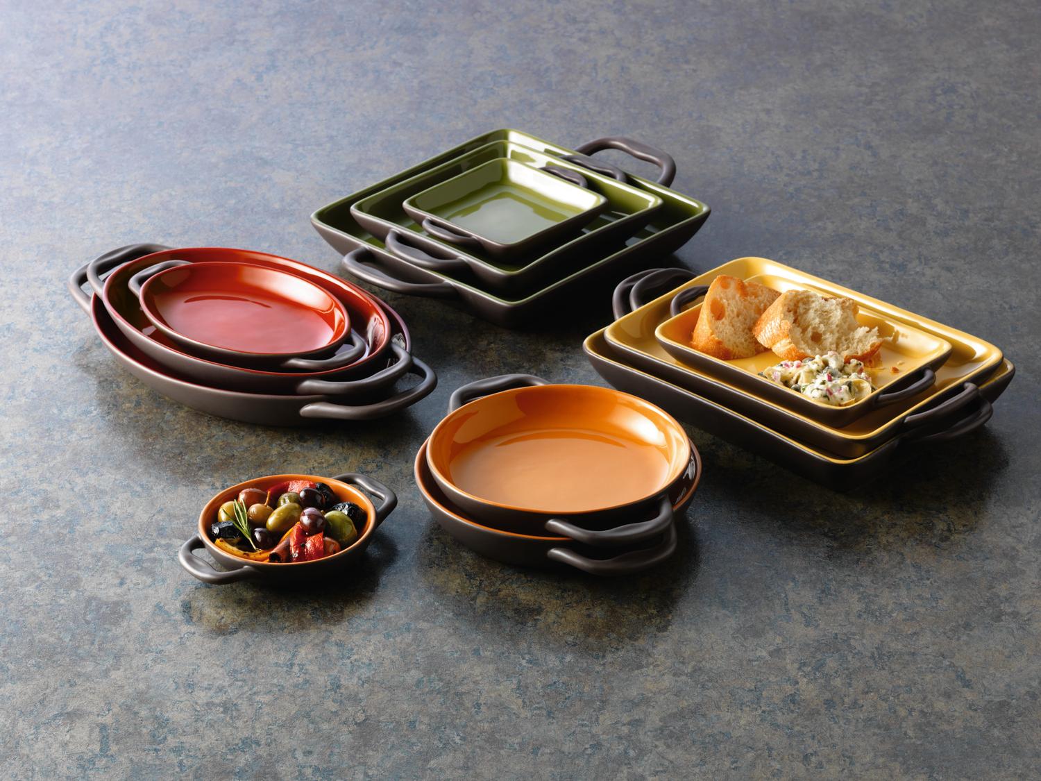 Product gallery 2926546