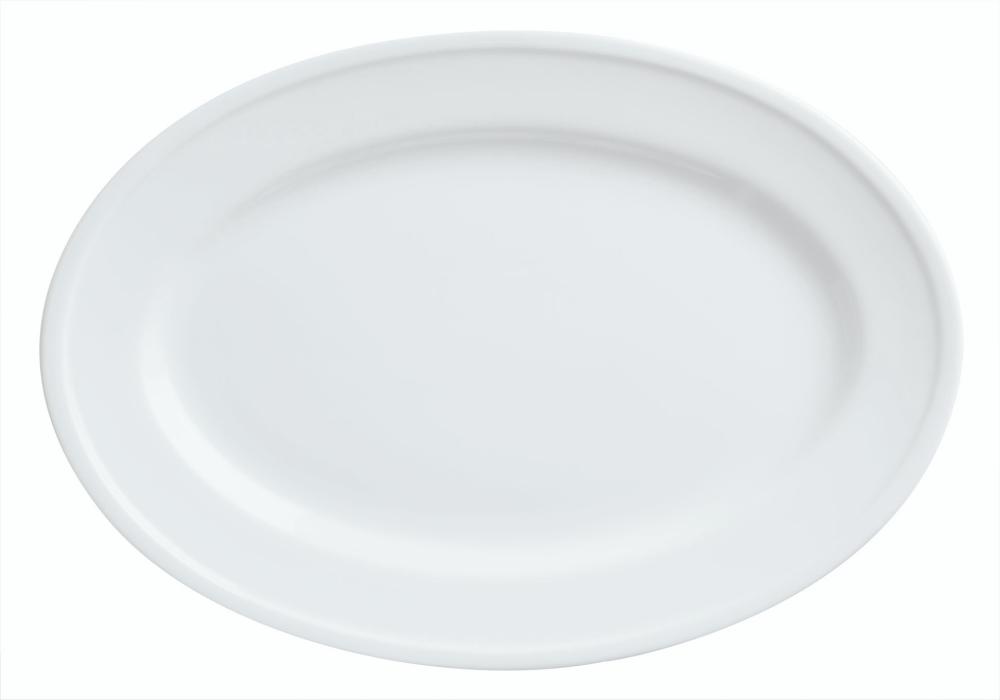 Product gallery 2940331