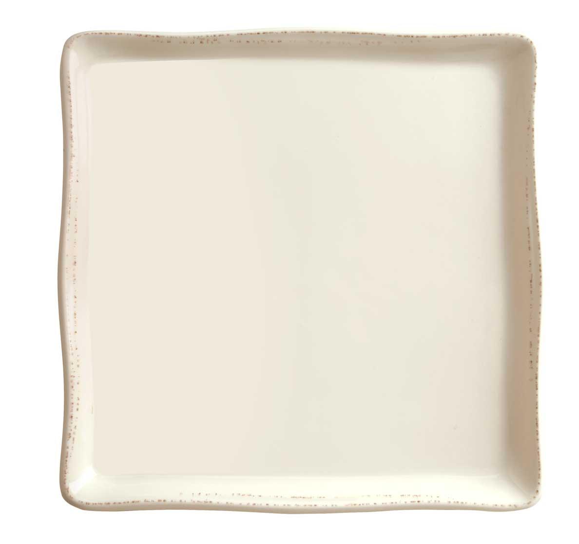 Product gallery 1671580