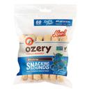 Pita Break Blueberry Snacking Rounds, 10.6 Ounce -- 6 per case