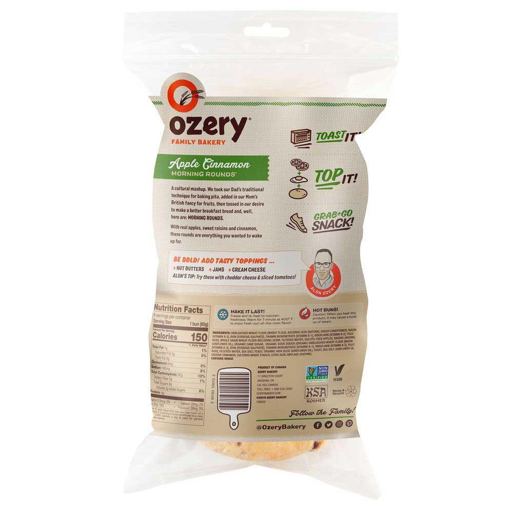 Product gallery 2251234