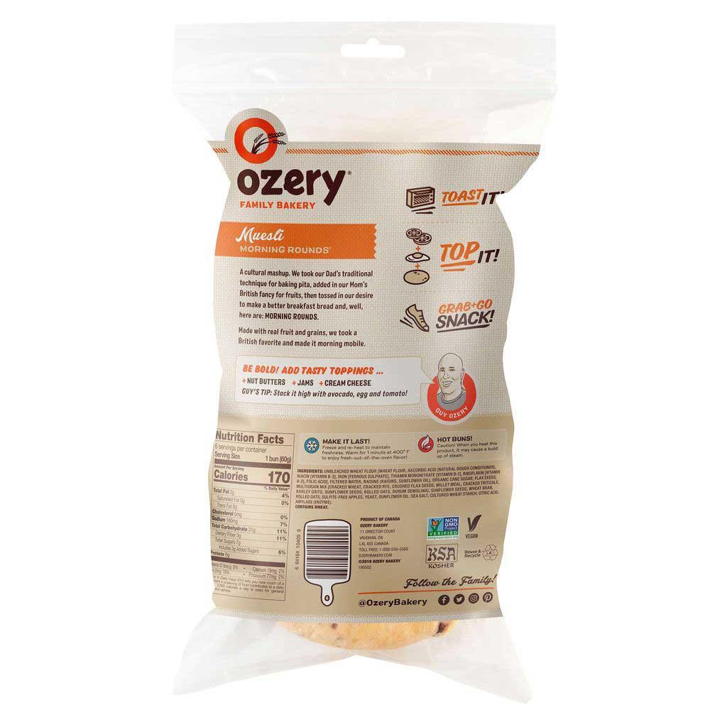 Product gallery 2251186