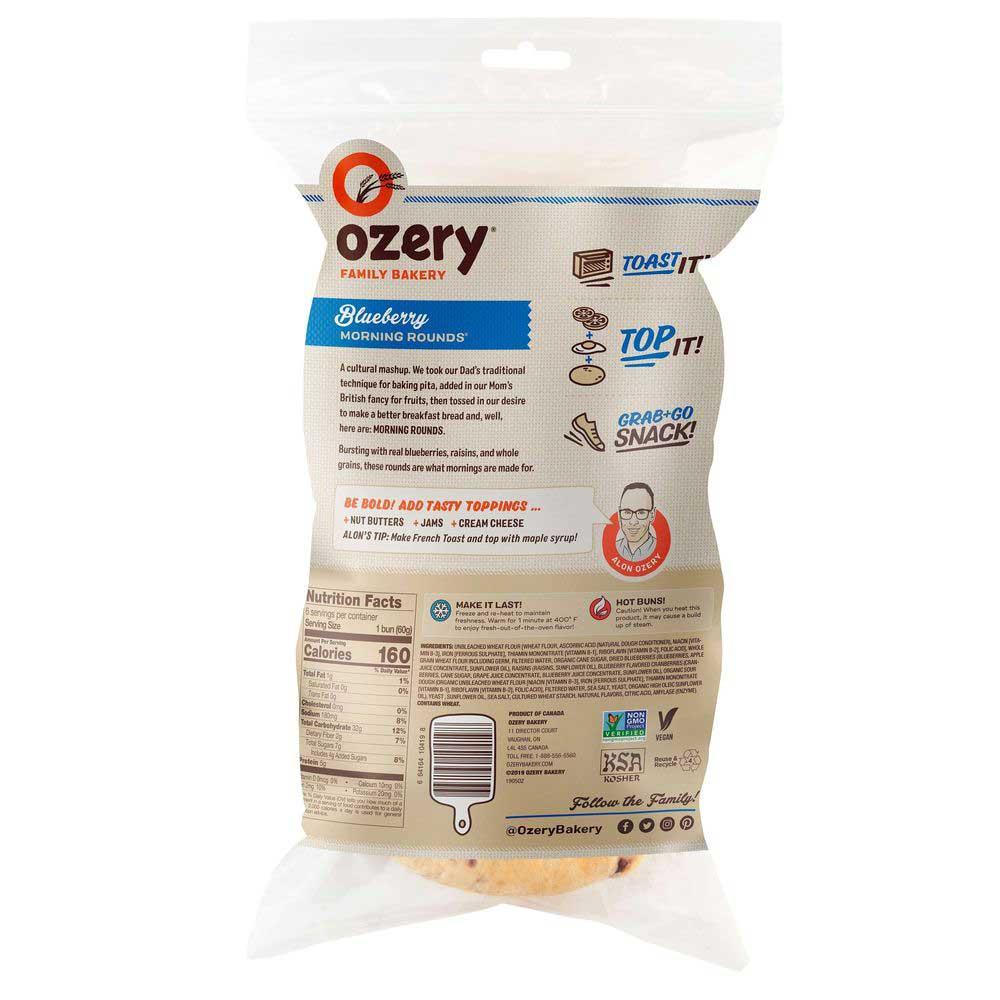 Product gallery 2251204