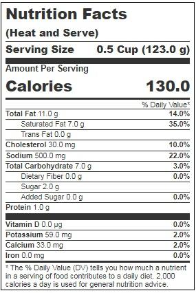 Product gallery 2528700