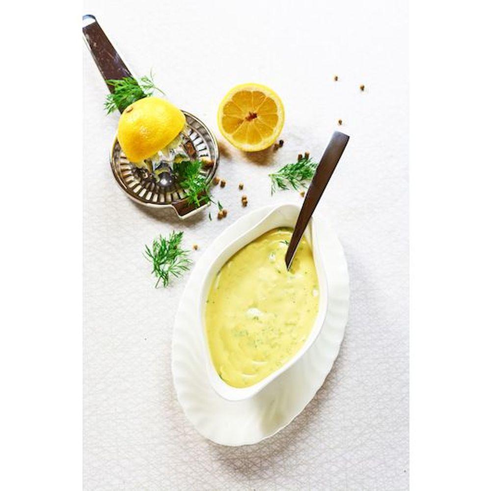 Product gallery 2528697