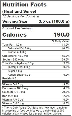 Product gallery 3375262