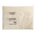 Spoon and Fork Alfredo Sauce, 4 Pound -- 4 per case