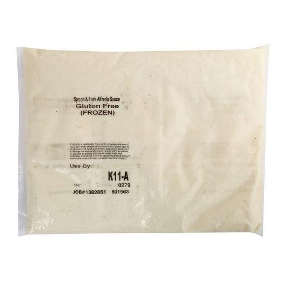 Product gallery 3722369