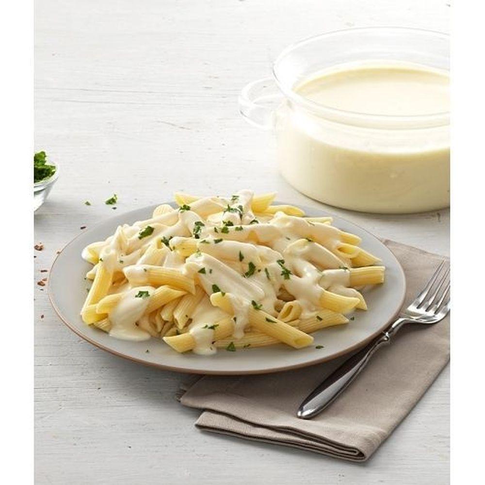 Product gallery 3722381