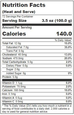 Product gallery 3722384