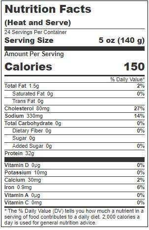 Product gallery 3711236