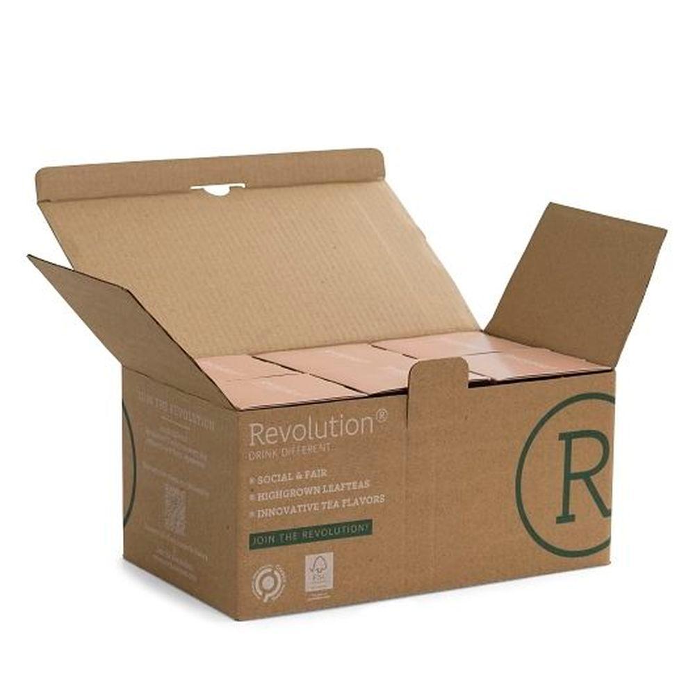 Product gallery 3722408