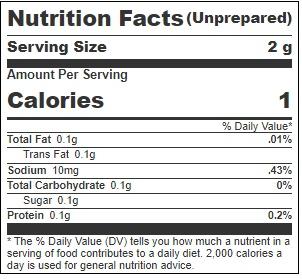 Product gallery 3722420