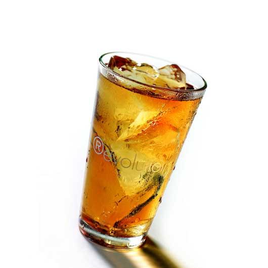 Product gallery 2749532