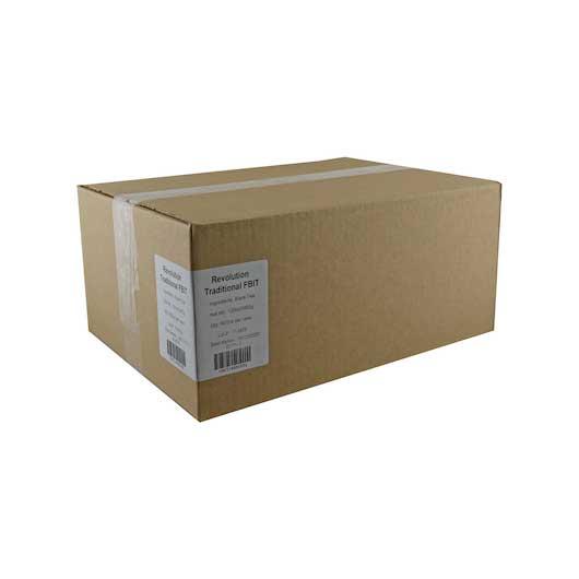 Product gallery 2749538